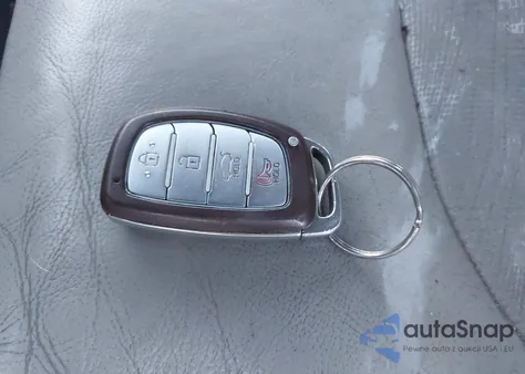 2015 Hyundai Sonata Sport from USA, damaged, VIN 5NPE34AF2FH209596